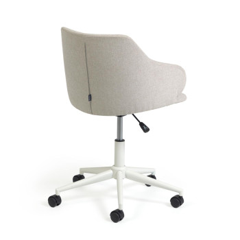 Silla de escritorio Einara