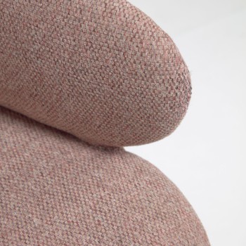 Silla de escritorio Einara