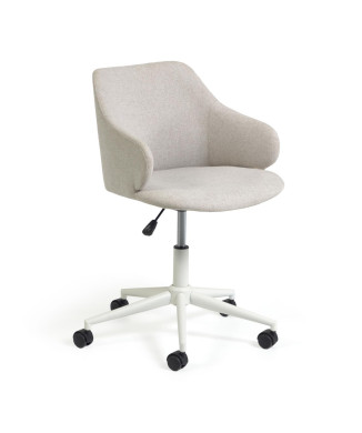 Silla de escritorio Einara