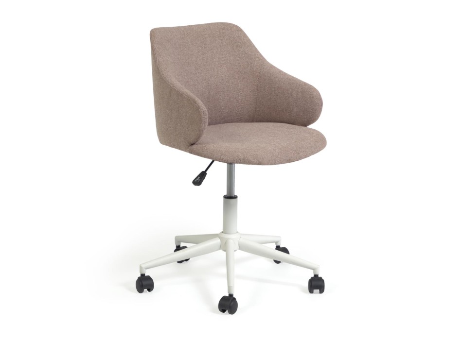 Silla de escritorio Einara