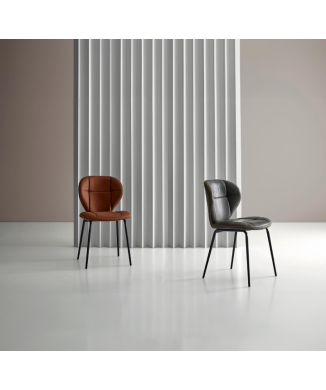 Silla DAFNE SOMCASA