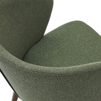 Silla de chenilla Darice