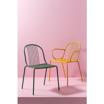 Silla DIANE Infiniti
