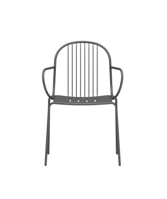 Silla DIANE Infiniti