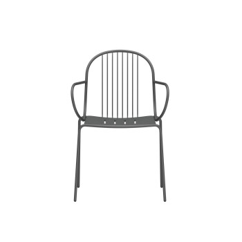 Silla DIANE Infiniti