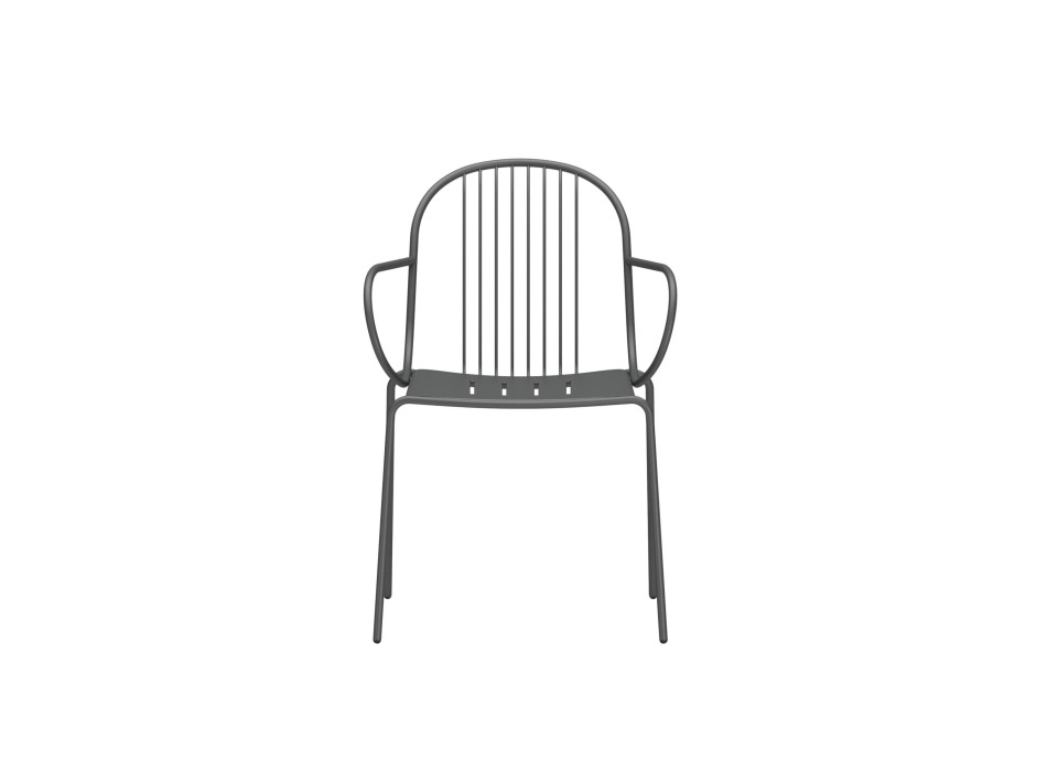 Silla DIANE Infiniti