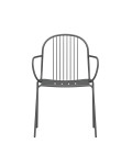 Silla DIANE Infiniti