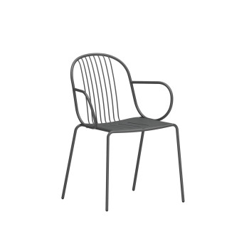 Silla DIANE Infiniti