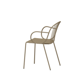 Silla DIANE Infiniti