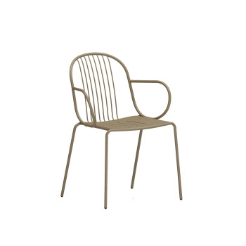 Silla DIANE Infiniti