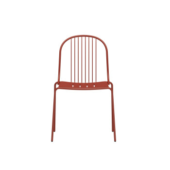 Silla DIANE Infiniti