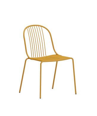 Silla DIANE Infiniti
