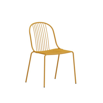 Silla DIANE Infiniti