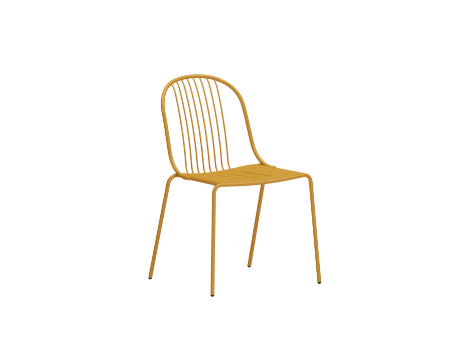Silla DIANE Infiniti