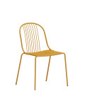 Silla DIANE Infiniti