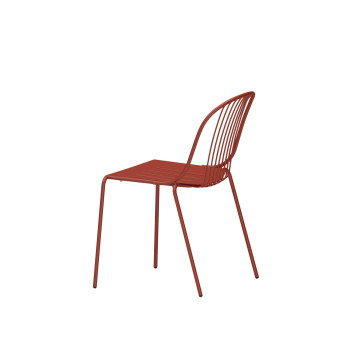 Silla DIANE Infiniti