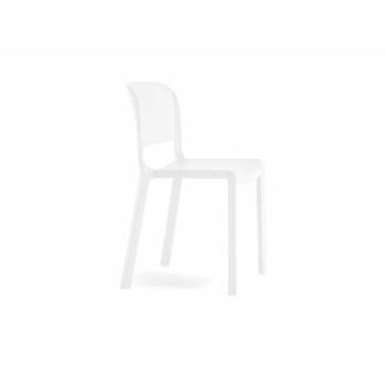 SILLA DOME 260 PEDRALI