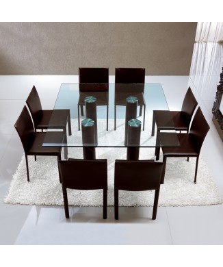 Silla DRESS UP COLICO