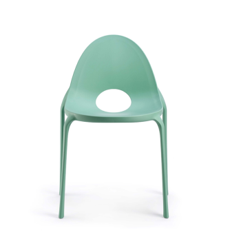 Silla DROP - INFINITI