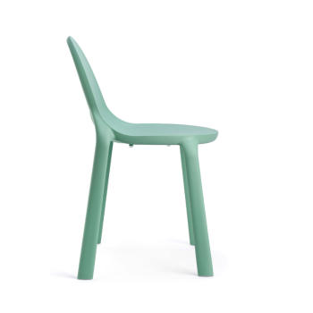 Silla DROP - INFINITI