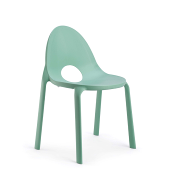 Silla DROP - INFINITI