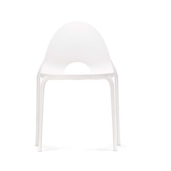 Silla DROP - INFINITI