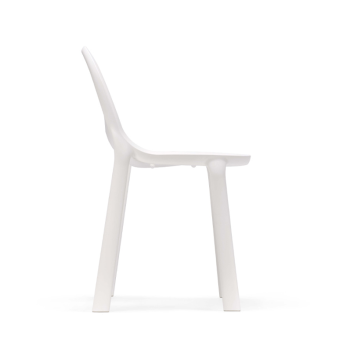Silla DROP - INFINITI