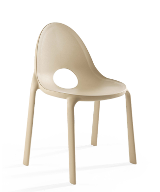 Silla DROP - INFINITI