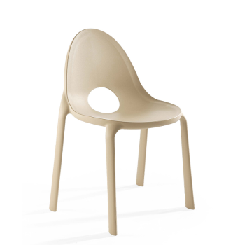 Silla DROP - INFINITI