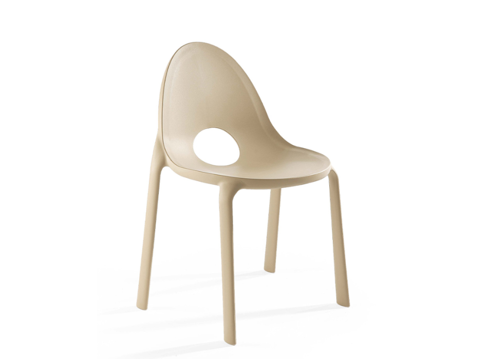 Silla DROP - INFINITI