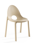 Silla DROP - INFINITI