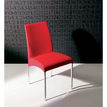 SILLA ELIAS 44.43 INGENIA HOME