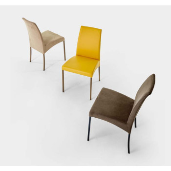 ELÍAS 44.43 INGENIA SILLA DE CASA