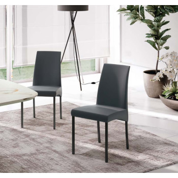 ELÍAS 44.43 INGENIA SILLA DE CASA