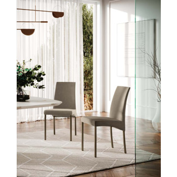 ELÍAS 44.43 INGENIA SILLA DE CASA