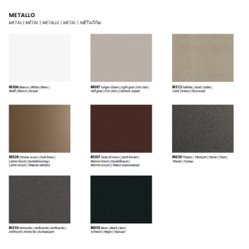 SILLA ELÍAS 44.43 INGENIA CASA