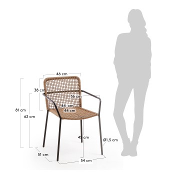 Silla Ellen