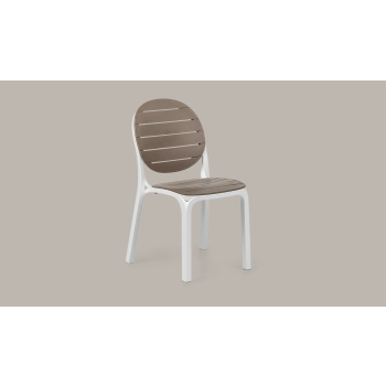 silla erica nardi