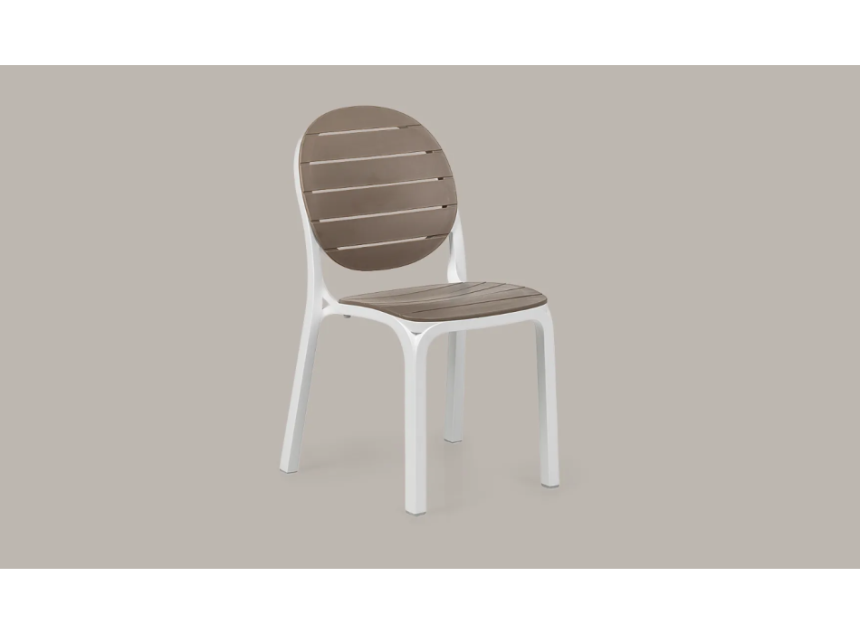 silla erica nardi
