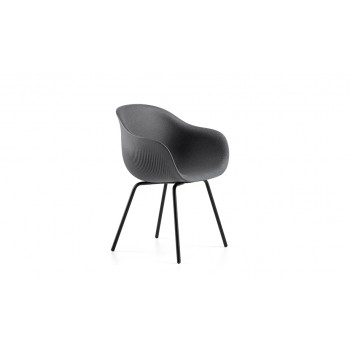 Silla Fade Chair Plust
