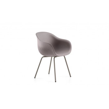 Silla Fade Chair Plust