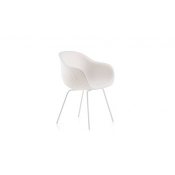 Silla Fade Chair Plust
