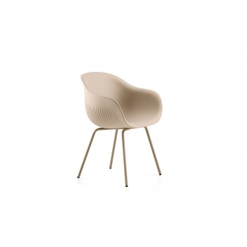 Silla Fade Chair Plust
