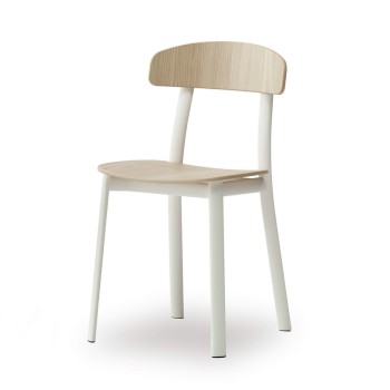 Silla Infiniti Feluca