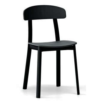 Silla Infiniti Feluca