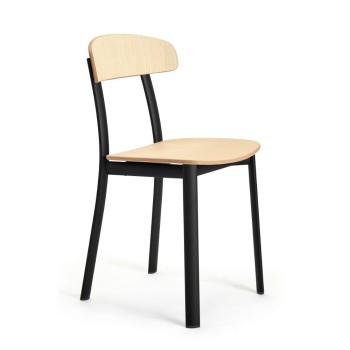 Silla Infiniti Feluca