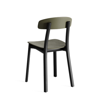 Silla FELUCA ORGANIC - INFINITI