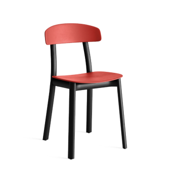 Silla FELUCA ORGANIC - INFINITI