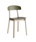 Silla FELUCA ORGANIC - INFINITI