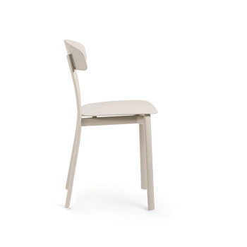 Silla FELUCA POP Infiniti